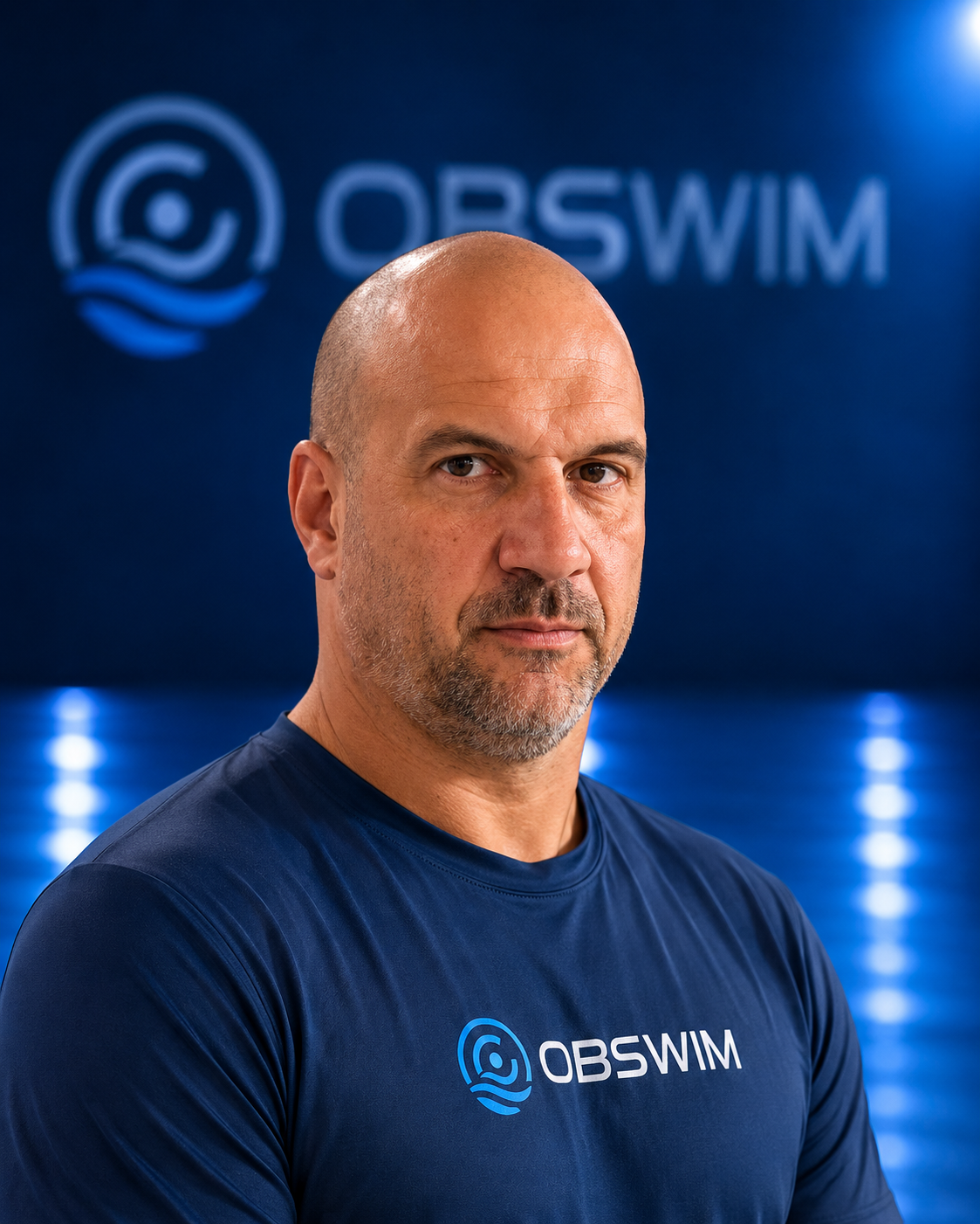 FLORIN MUȘAT